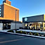 Holiday Inn Express & Suites Ft. Washington - Philadelphia By IHG
