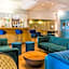 SOWELL HOTELS Le Beach