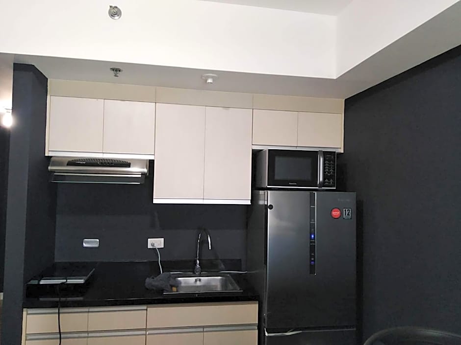 abreeza chills place t2-2521