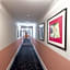 Garner Hotel Stuttgart City Centre By IHG