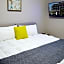 Marina Suites Mazatlan