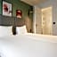 ibis Paris Gare de Lyon Reuilly