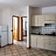 Residence Casa Gardola, GTSGroup
