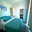 Hotel Spiaggia Marconi