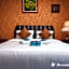 Grand Mutiara Hotel Puncak