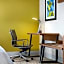 Holiday Inn Express & Suites Philadelphia - Mt. Laurel By IHG