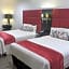 Legend Hotel Hollywood