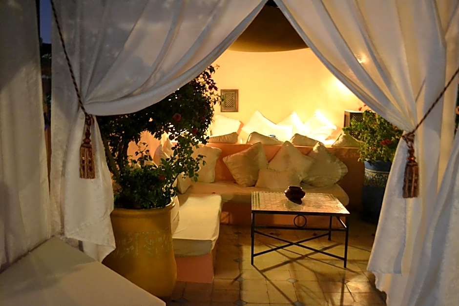 Riad Bayti