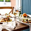 Hotel Canandaigua, Tapestry Collection by Hilton