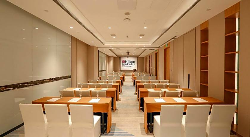 Hilton Garden Inn Foshan