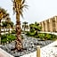 Dhafra Beach Hotel