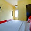 OYO Life 2502 Syariah Triantama Kost
