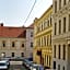Hotel Pribitzer