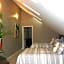 Sweetgrass Inn Bed & Breakfast