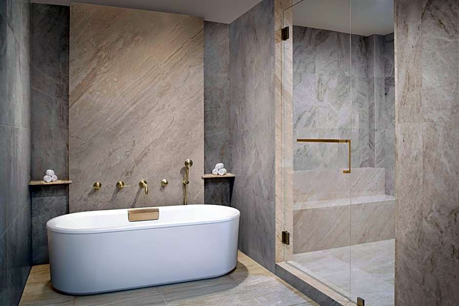 The Ritz-Carlton Key Biscayne Miami