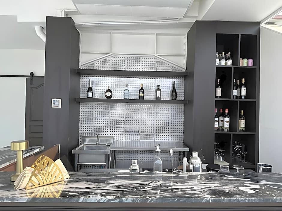 Talakkia Boutique Hotel