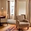 Auberge Saint-Antoine