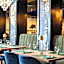 Hotel Le Mont Medical & SPA Adults Only