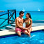 El Cid La Ceiba Beach Hotel