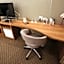 Bourbon Joinville Convention Hotel