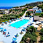 Hermes Hotel