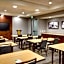 Courtyard by Marriott Los Angeles LAX/Hawthorne