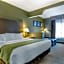 Comfort Suites