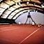 All Time Relais & Sport Hotel