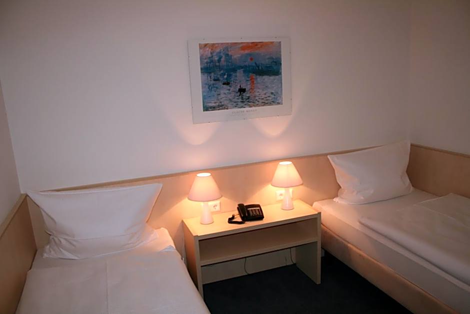 Photo 1 of 29 of Hotel am Bad