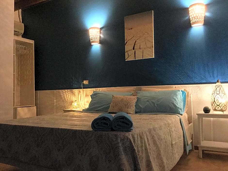 Eldorado Lodge and Restaurant