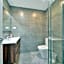 Central Takapuna Biz & Stay