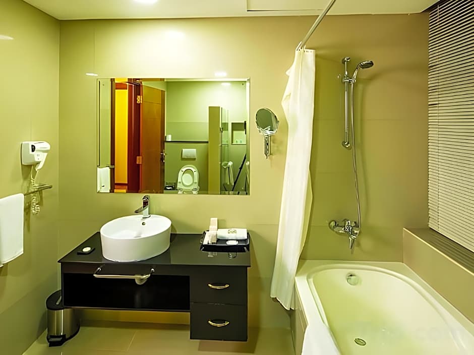 Diva Hotel