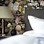 Schlosshotel Braunfels & Himmelreich