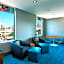 Aloft Milwaukee Downtown