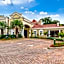 Mercure Johannesburg Midrand