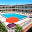 Rodeway Inn Kissimmee