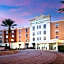 TownePlace Suites by Marriott The Villages