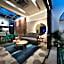 Tien Hotel Georgetown