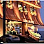 Len's Hotel