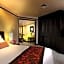 Millennium Sirih Jakarta