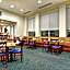 Hilton Garden Inn Appleton/Kimberly
