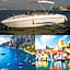 Santa Caterina B&B