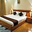 Kiev Tower Hotel Apartments