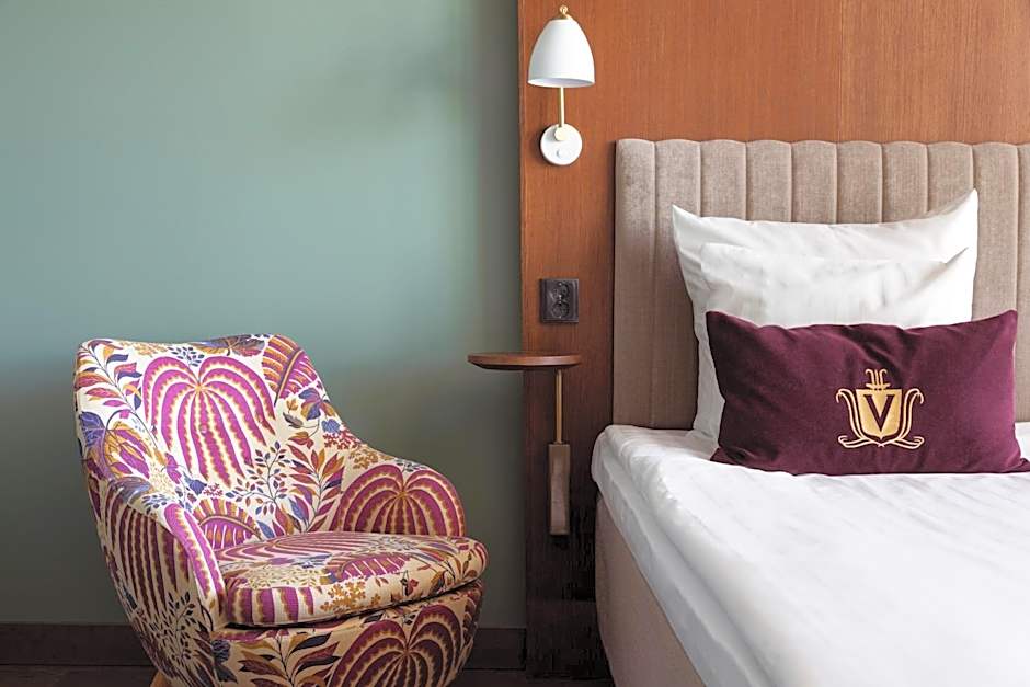 Original Sokos Hotel Vaakuna Helsinki