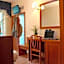 Hotel Jole