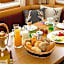 Hotel Alpenblick