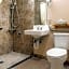 Econo Lodge Inn & Suites Santa Fe