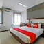 The Little Nest Phuket