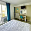 Hôtel Le Littoral - Berck sur Mer
