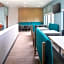 Holiday Inn Cheshire - Southington By IHG